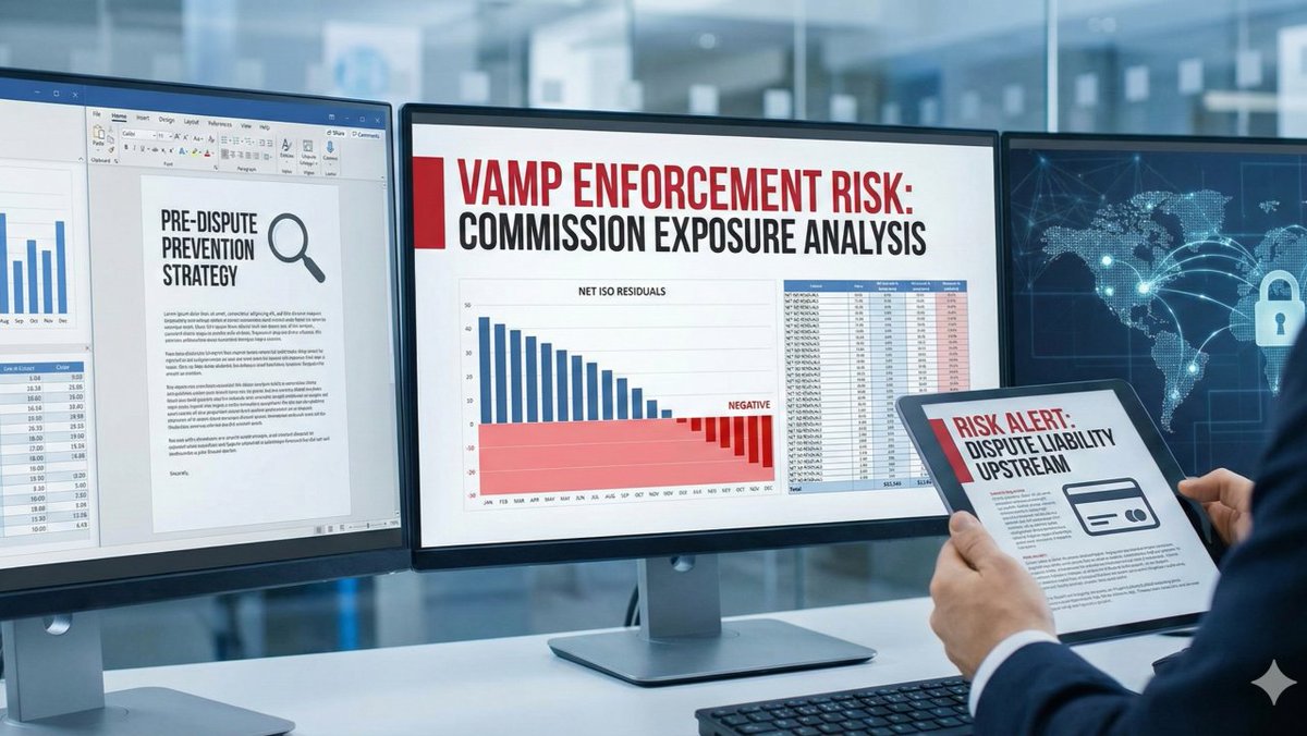 Mosaic Processing tweet media