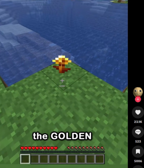 Geometry Dash References tweet media