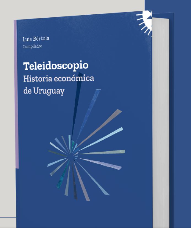 adrianrodriguezmiranda tweet media