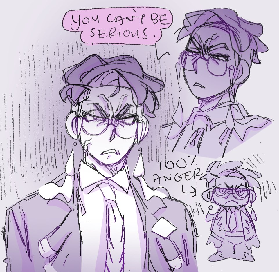 nartothelar's tweet image. angry bird