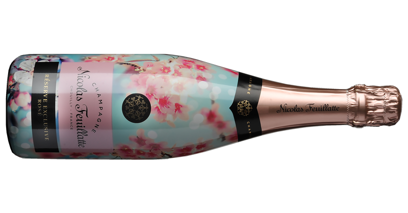 bauraulacvins's tweet photo. PASST ZU SCHMETTERLINGEN IM BAUCH

Rosé-Champagner für grosse Gefühle.  Im Februar mit 34%-Preisvorteil!

Nicolas Feuillatte Brut Rosé de Printemps
Nur 39.50 statt 59.90

Angebot gültig bis 28.02.2026 und solange Vorrat.