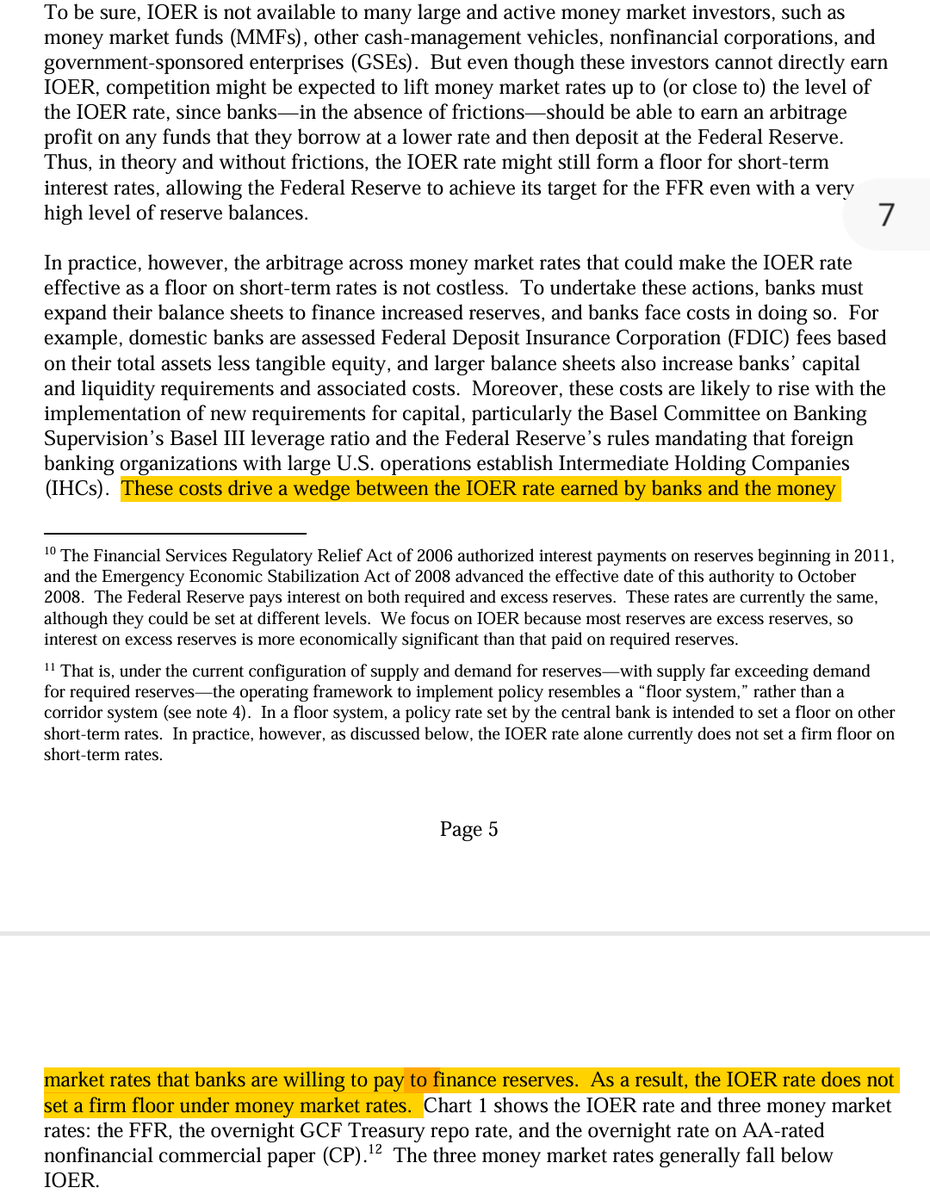 Jay Kahn tweet media