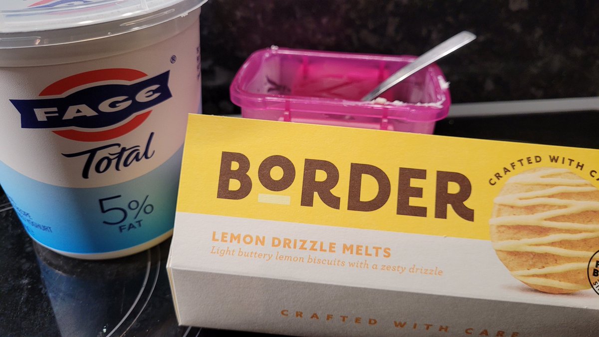 🌱🍅🌽 Lu 🐝🐾🪶 tweet media