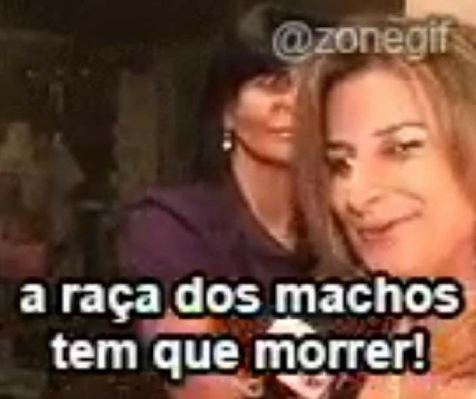 bordermine's tweet image. 