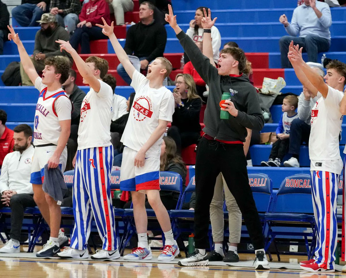 Kyle Neddenriep tweet media