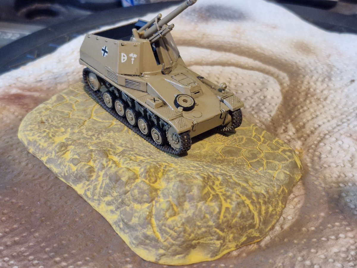 #JFFCancerResearch almost there with DAK Wespe