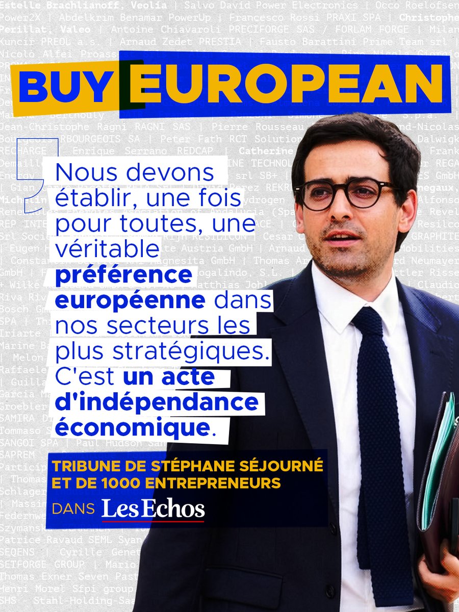 Renaissance tweet media