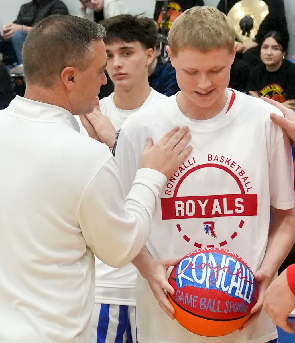 Kyle Neddenriep tweet media