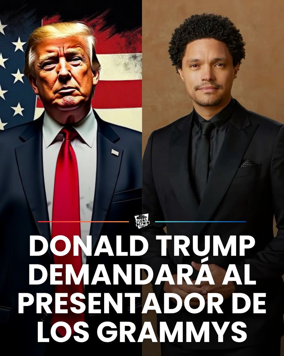 Gaby Meza 🍿 tweet media