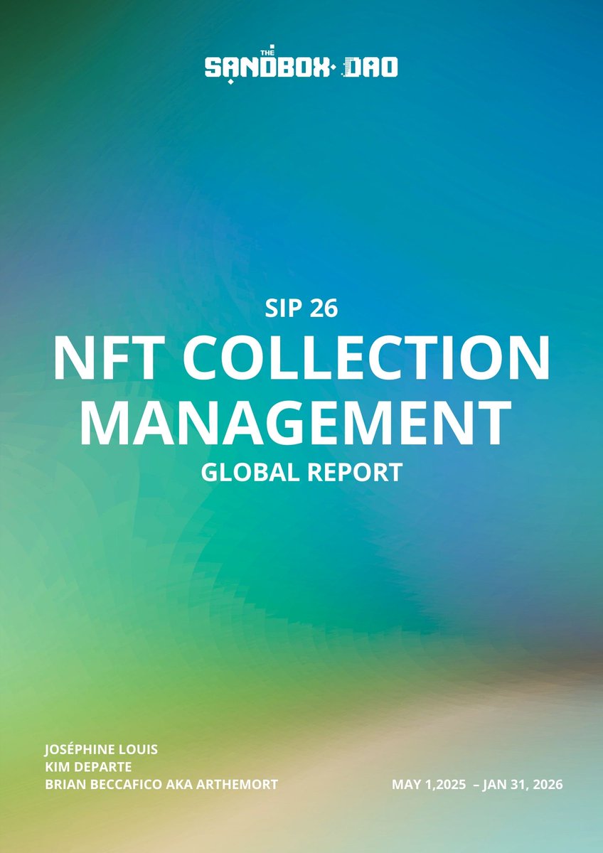 Arthemort tweet media