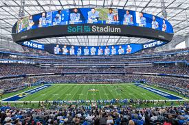 NFLSuperBowl26's tweet photo. The Seattle Seahawks will face the New England Patriots in Super Bowl LX on Sunday, February 8, 2026. The game is a rematch of Super Bowl XLIX (2015) and is scheduled for a 6:30 p.m. ET kickoff at Levi's Stadium in Santa Clara, California. https://t.co/QMifLmwEwD