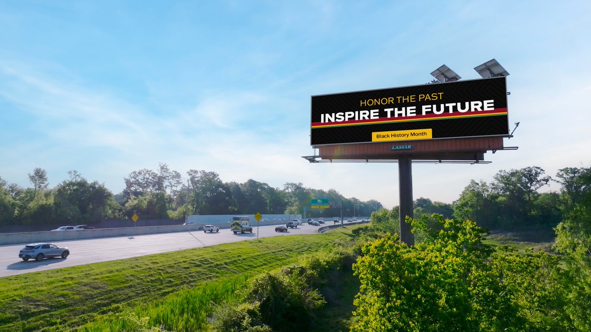 Lamar of Buffalo tweet media