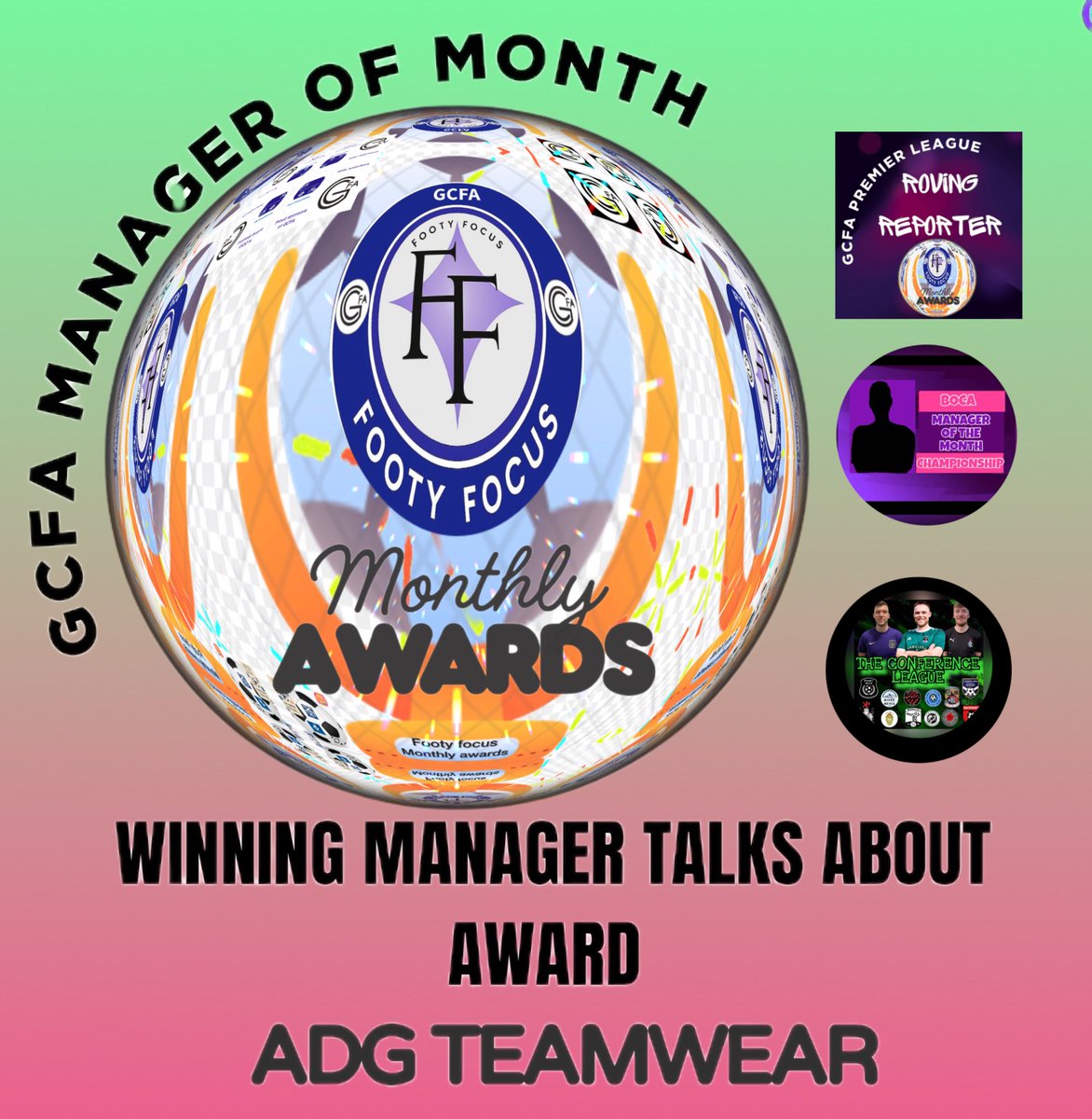 Glasgow Colleges FA tweet media