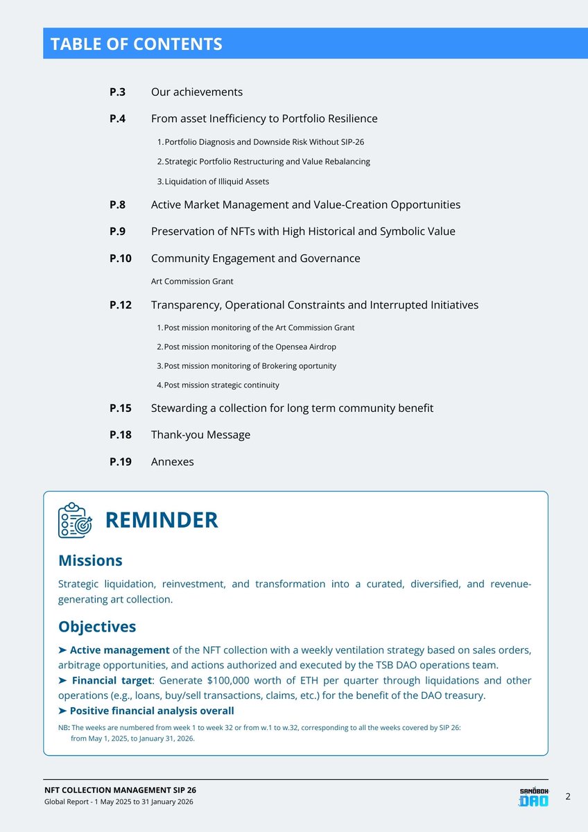 Arthemort tweet media