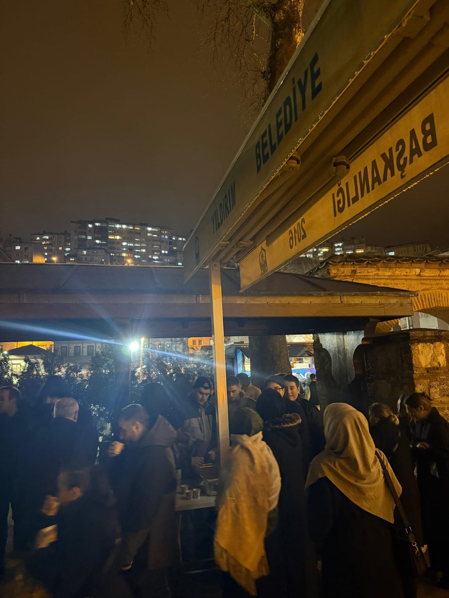 Ünitimsah tweet media