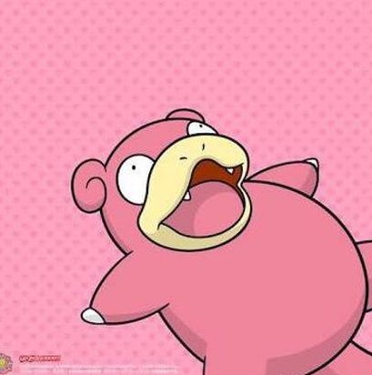 galactic2015's tweet image. 洗濯が爽快 🥴