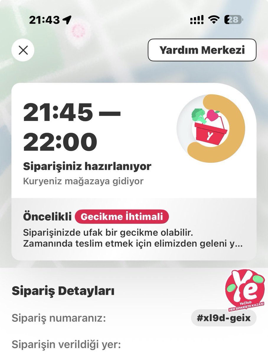 Beyhan Pıçaklar tweet media