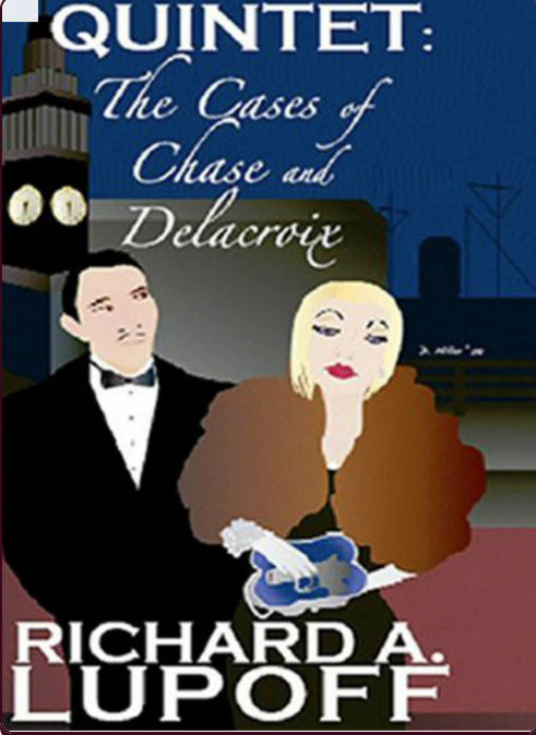 Jeffrey Marks tweet media