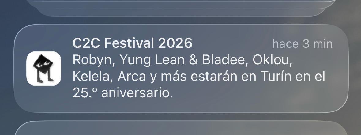 sueltame el brazo