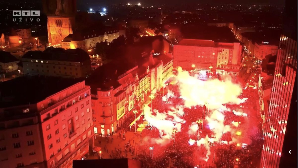 Rasmus Boysen tweet media