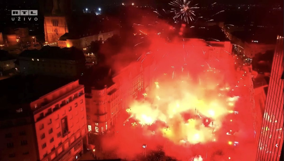 Rasmus Boysen tweet media