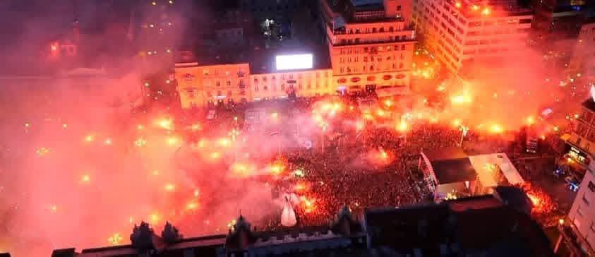 Rasmus Boysen tweet media