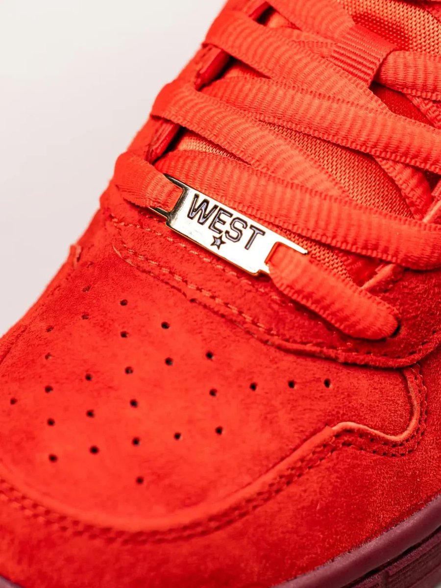 Secret Sauce tweet media