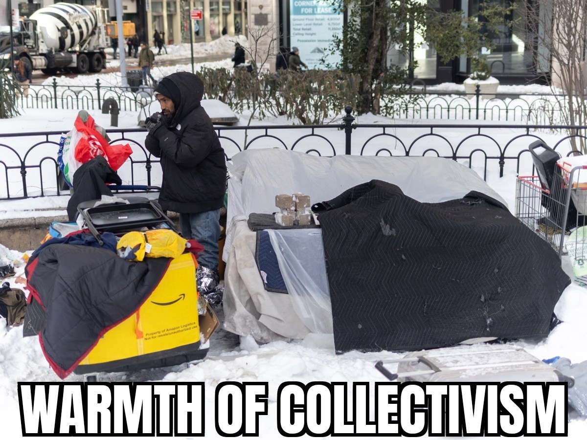 JohnSitarek's tweet image. Mamdani NYC plan will be a lesson for America