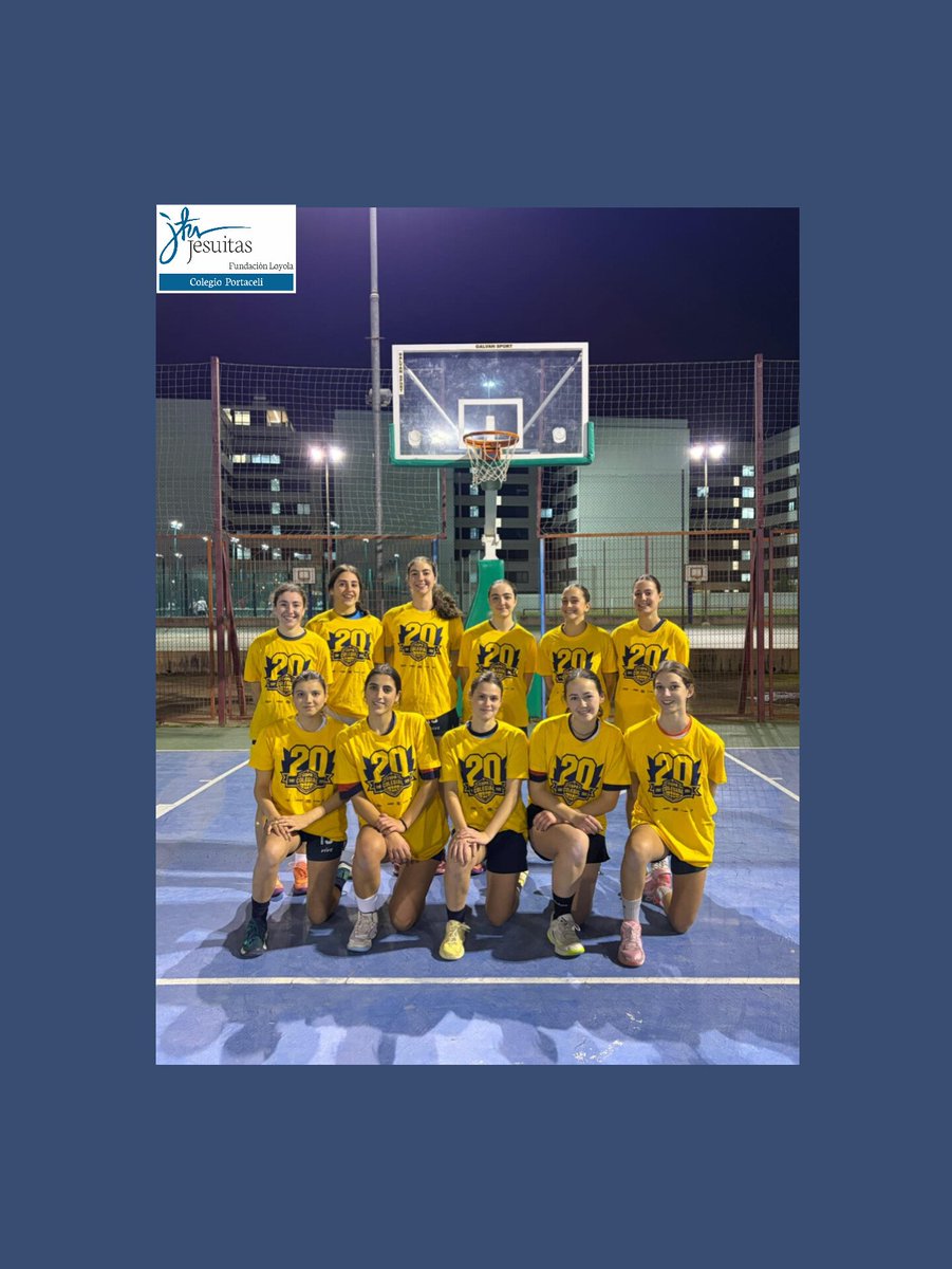 ColePortaceli tweet media