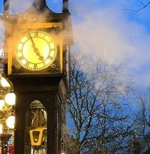 theMLPD's tweet image. 明日スポーツを楽しむ 💧