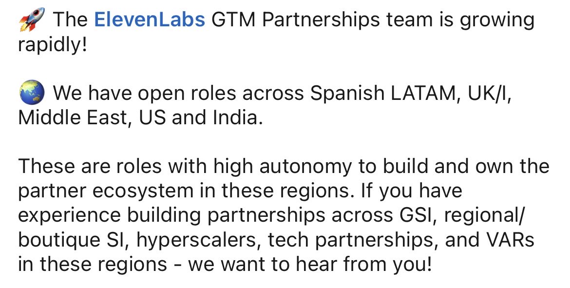 Hope Moussi tweet media