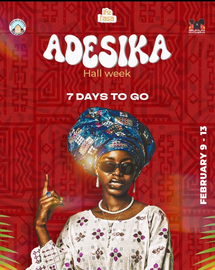 Adeboye Hall tweet media