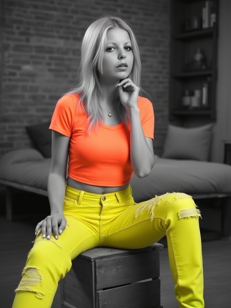 ๐ฆฉ Sally Thomsett ๐ฆฉ tweet media