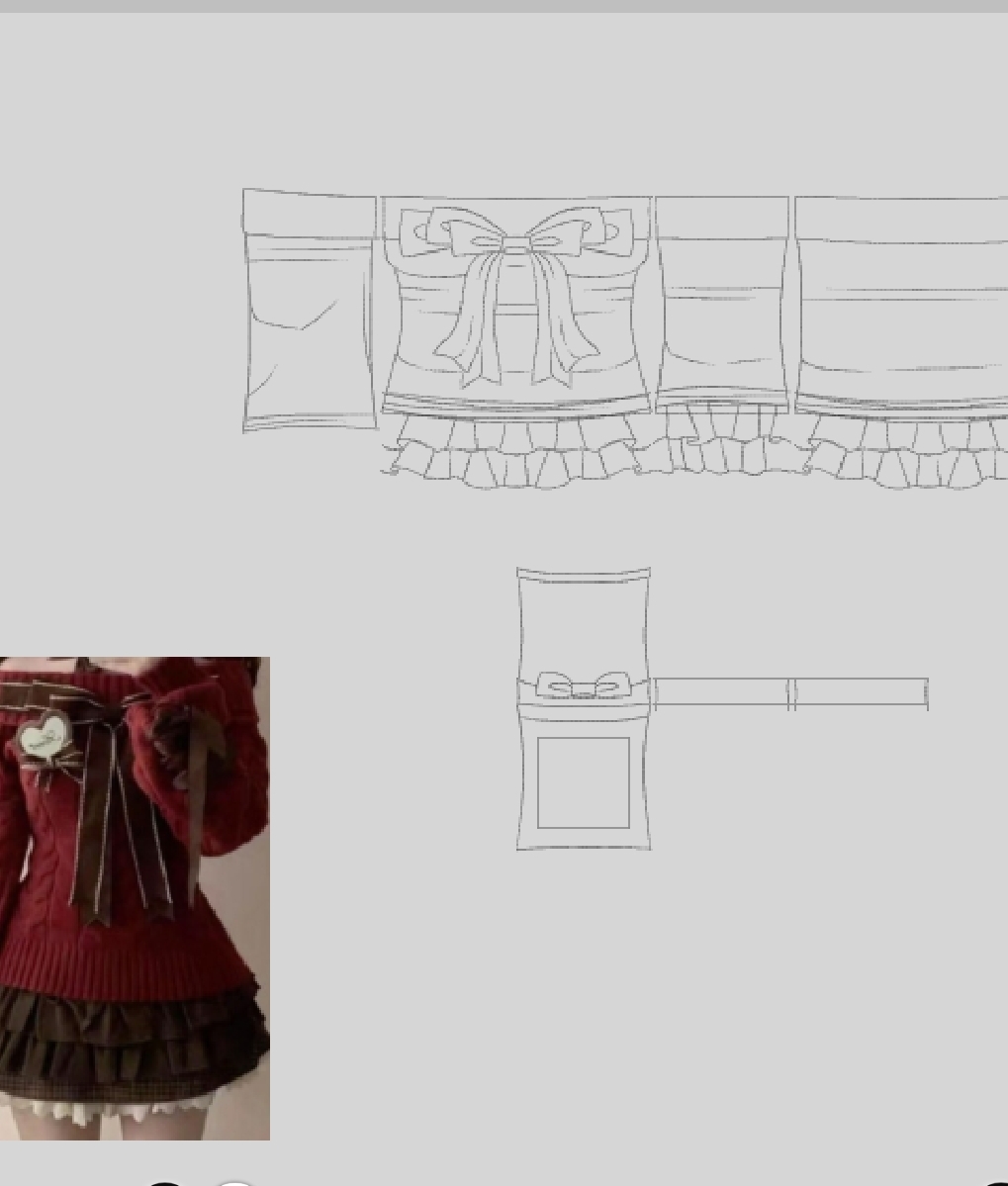 marshimisu's tweet photo. wip #roblox https://t.co/ZCGzP4mEVQ