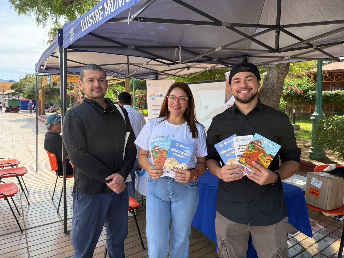 AdaptaClima tweet media