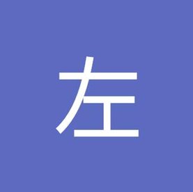 franfph's tweet image. #ありがとう 学生 💒