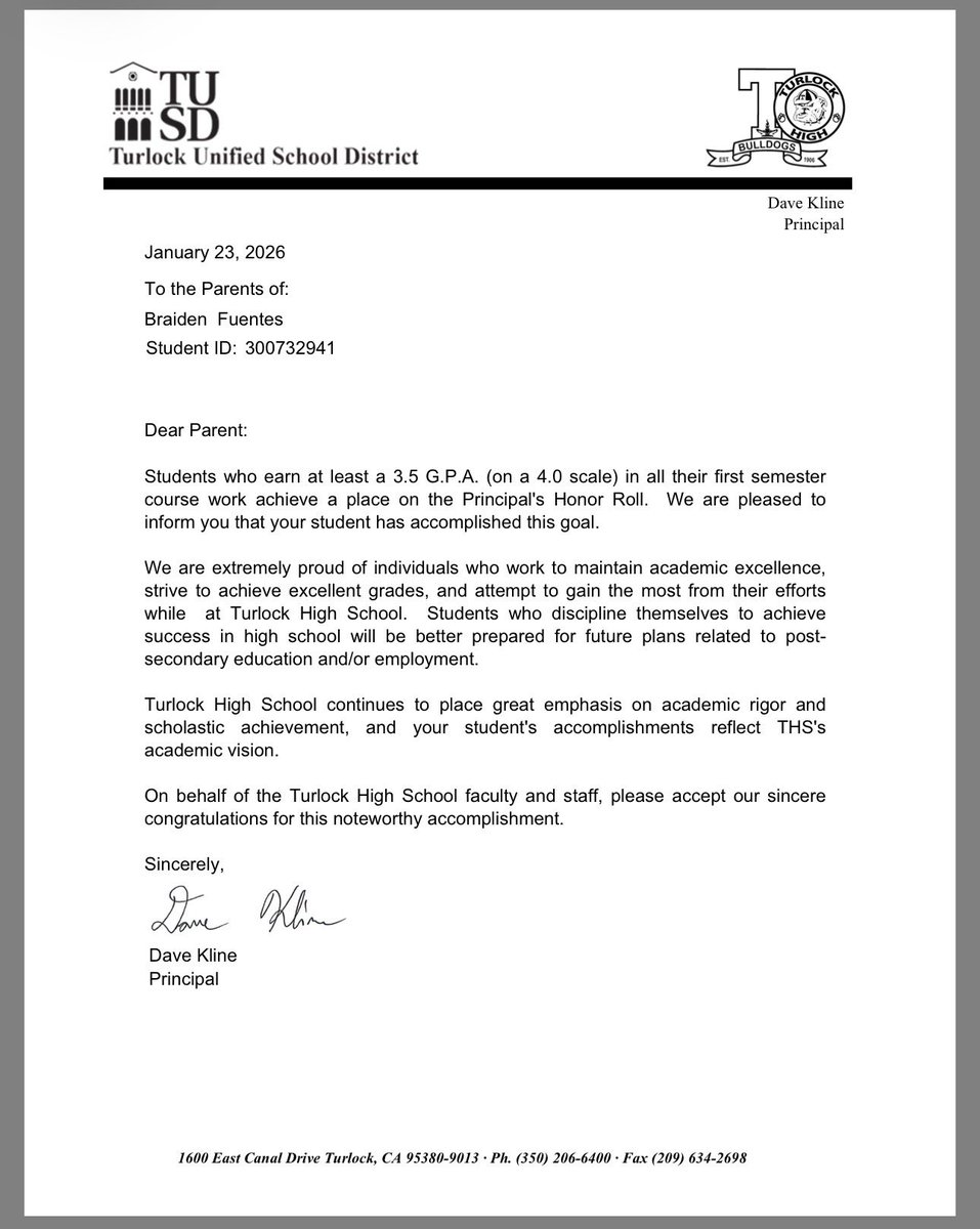 Braiden Fuentes tweet media