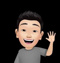 Trainer121's tweet image. 新しい声 🦃