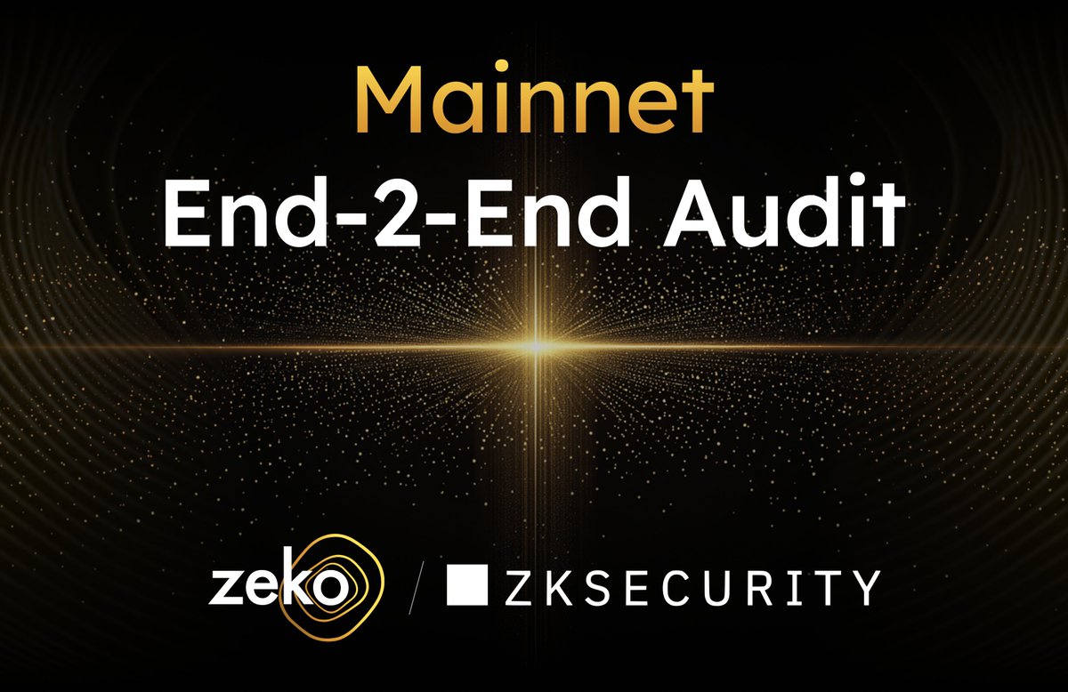 Zeko Labs tweet media