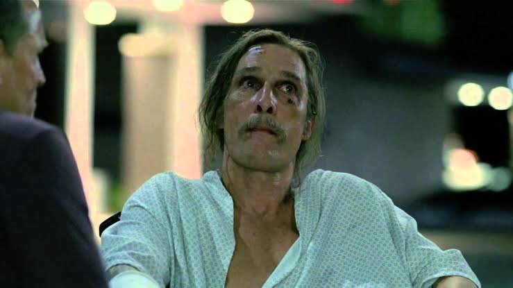 Ben Avery tweet media