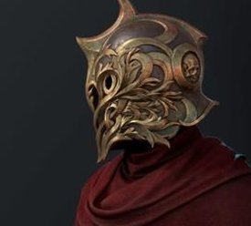 franimi's tweet image. 歴史を学ぶ 🥓