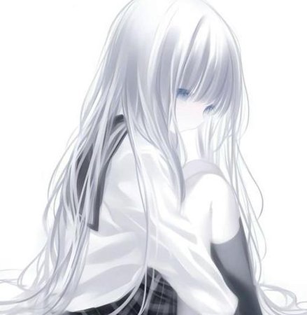 _mountaingypsy's tweet image. 明け方の仕事かな 🌲