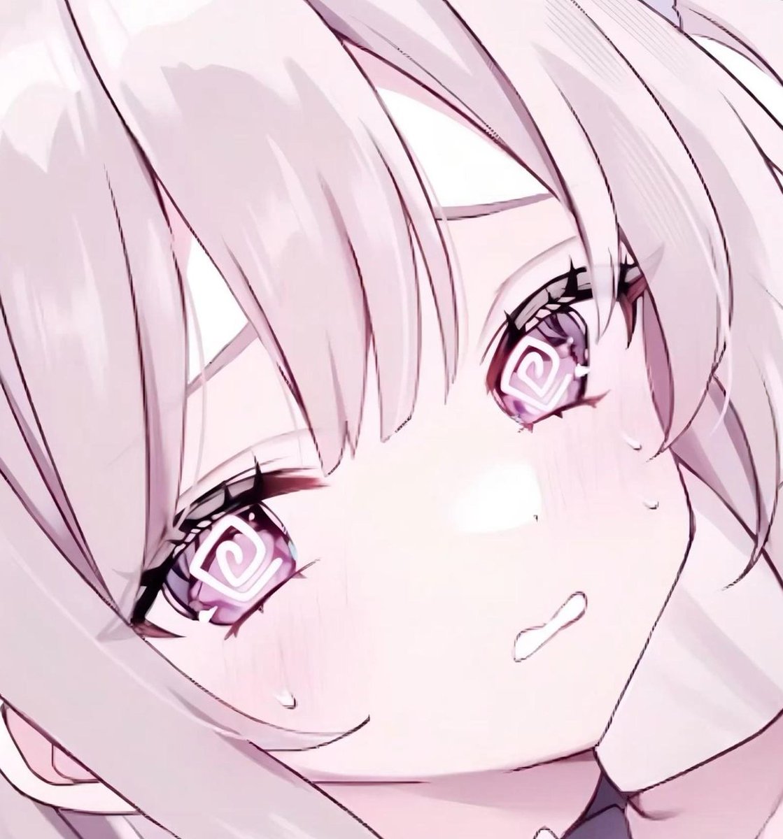 Training_Expert's tweet image. 夕方は写真 🥥