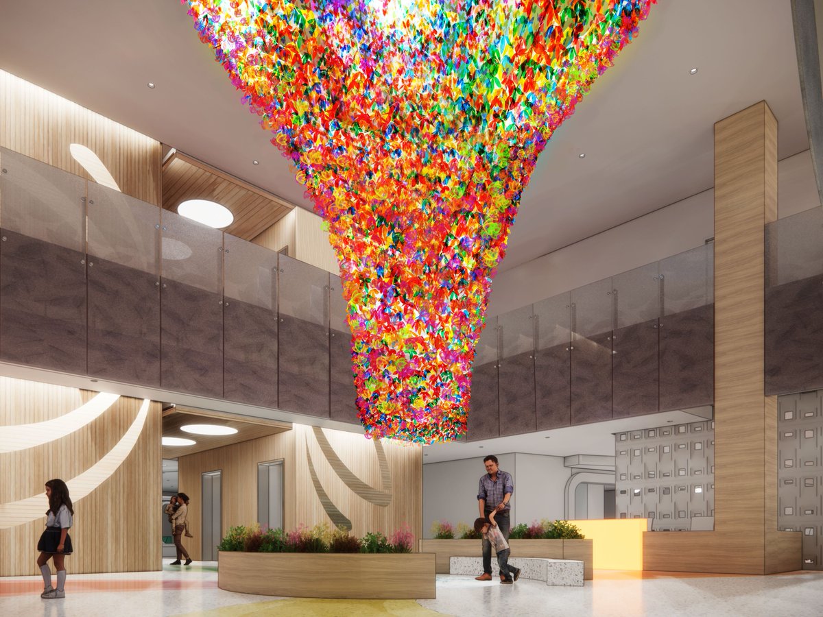 Storyland Studios tweet media