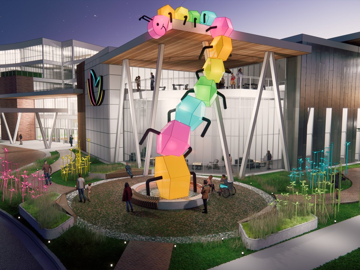 Storyland Studios tweet media