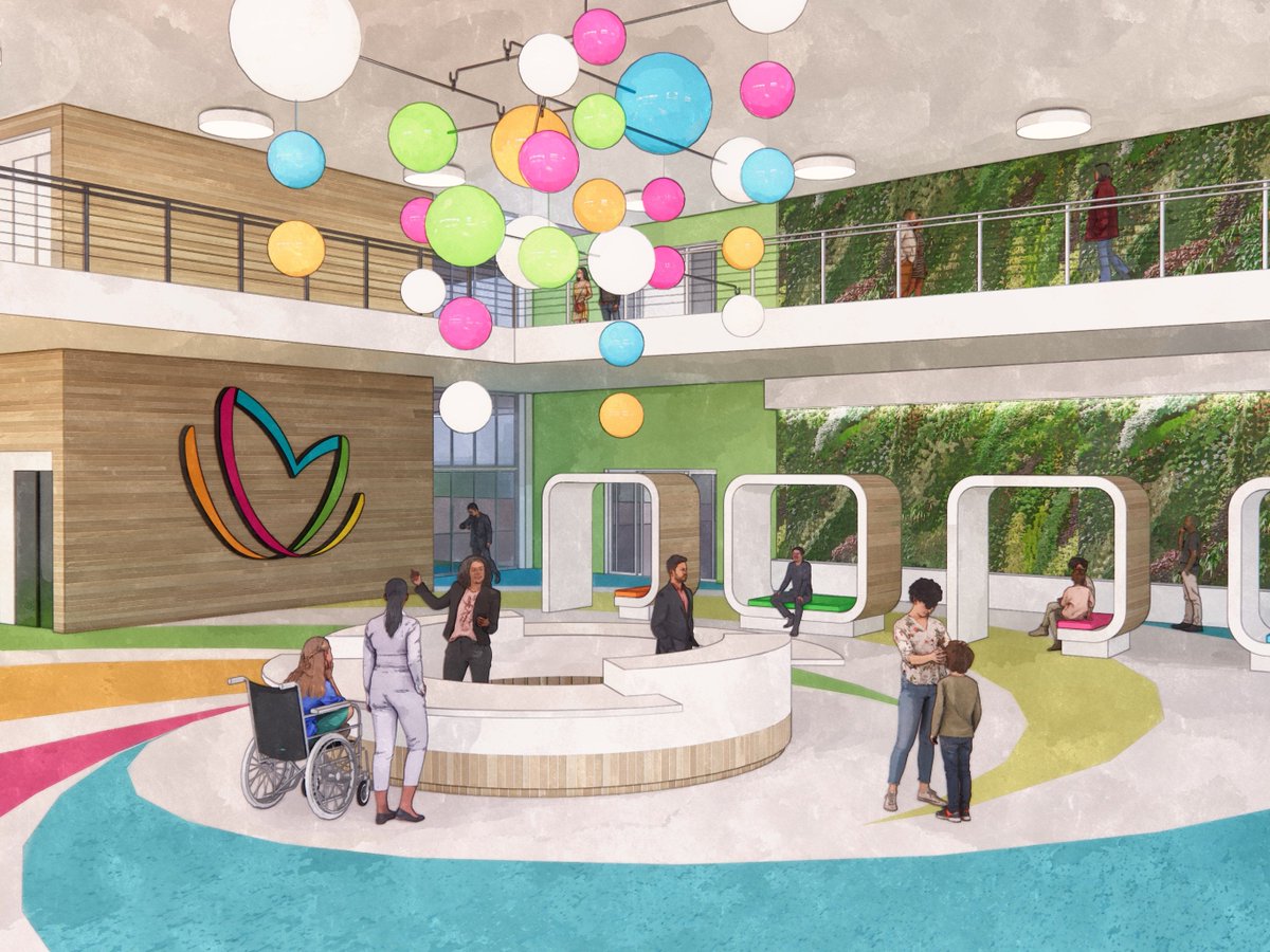 Storyland Studios tweet media