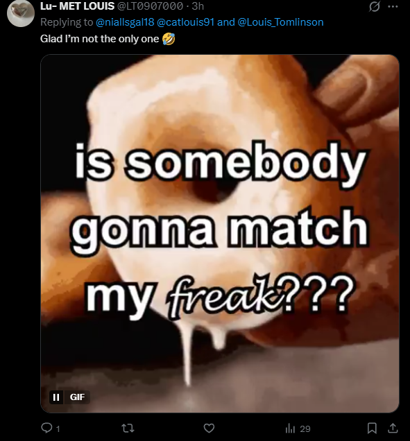 kai🐈‍⬛ karlach's gf tweet media