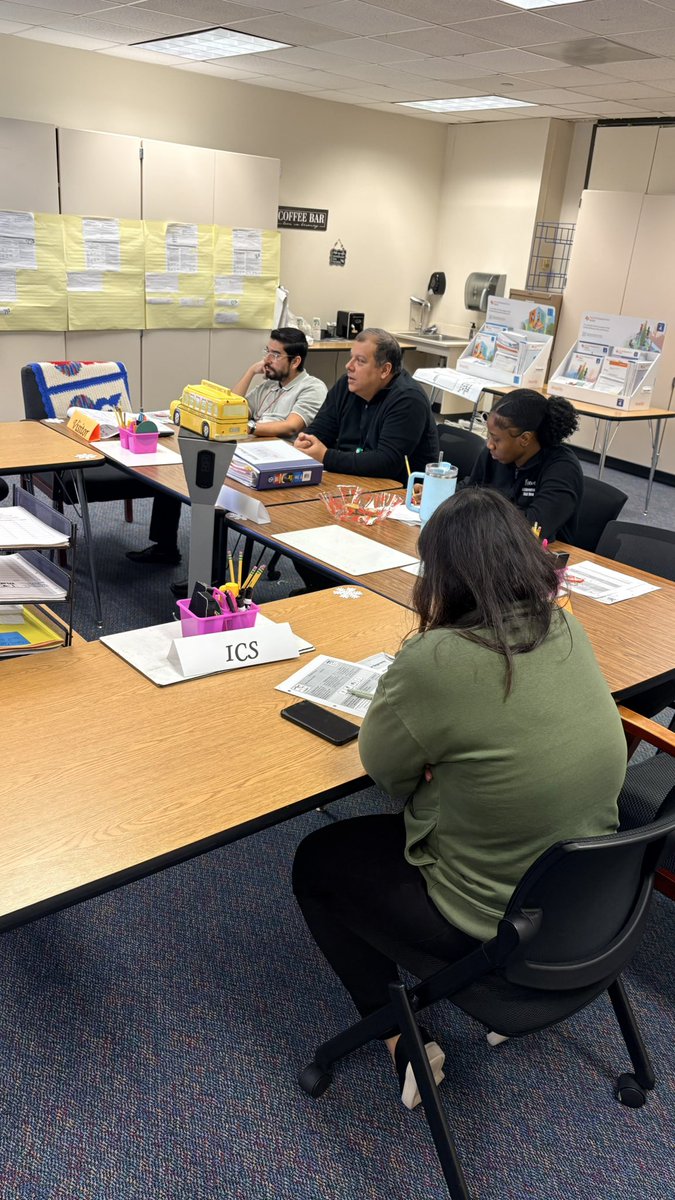 Chambers Math tweet media