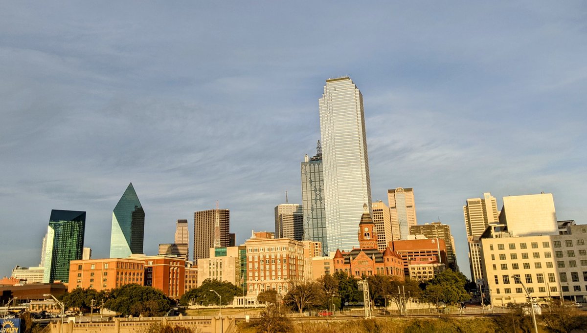 AnyStepCommunit's tweet photo. Energized after our board meeting and excited for the year ahead. Clear direction. Strong governance. Deep commitment to serving older adults across Greater DFW. We’ve hit our stride.

#AnyStepCommunity #ServingWithDignity https://t.co/3V7cxVVSTC