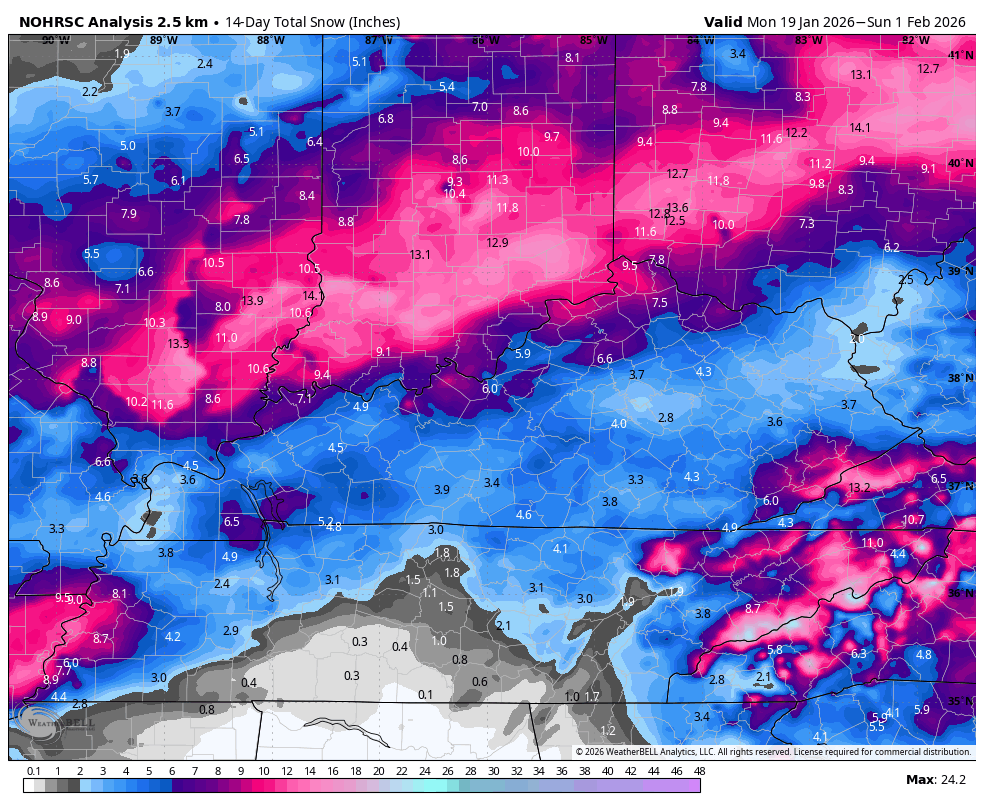 James Pettus tweet media